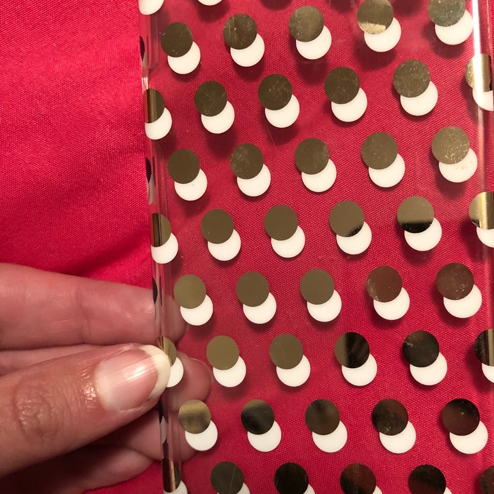 Michael Kors iPhone 6 Case